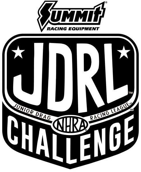 jdrl-challenge.png