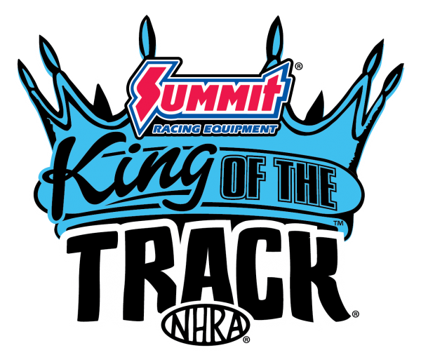 king_of_the_track.png