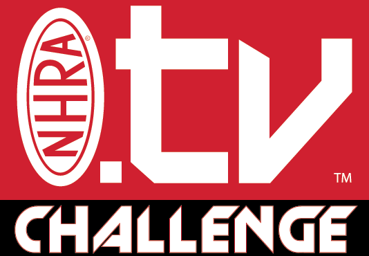nhratv_challenge.png