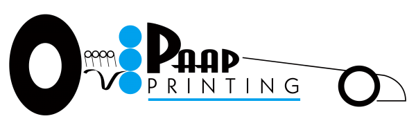 paap_printing_dragster.png