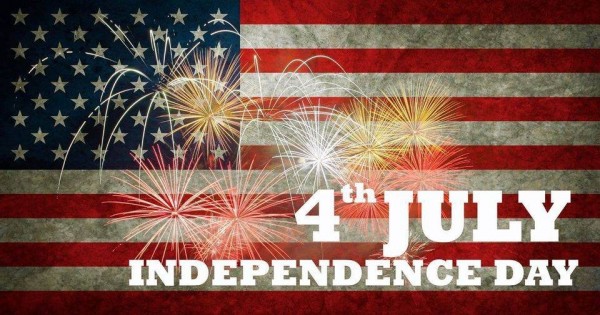 240704_happy_4th.jpg