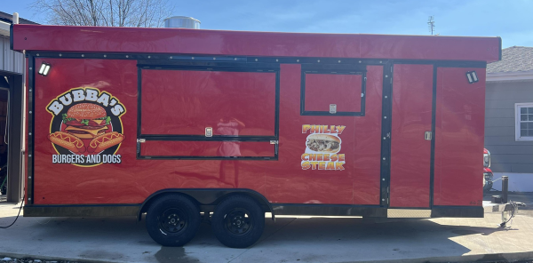 241011_bubbas_food_truck.png