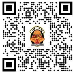 241011_bubbas_qr_code.png