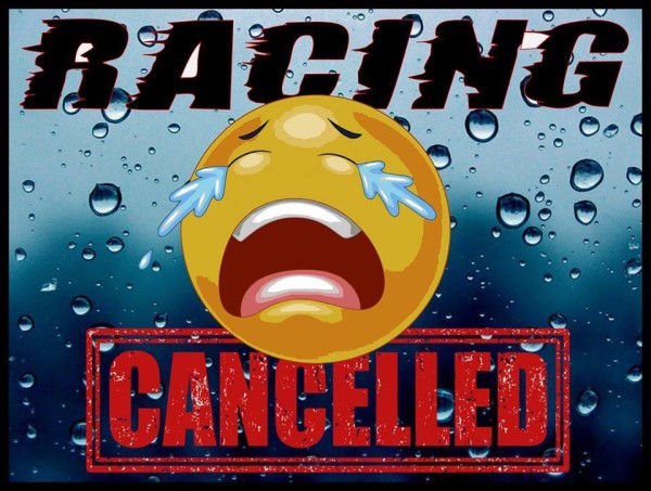 250329_racing_cancelled.jpg