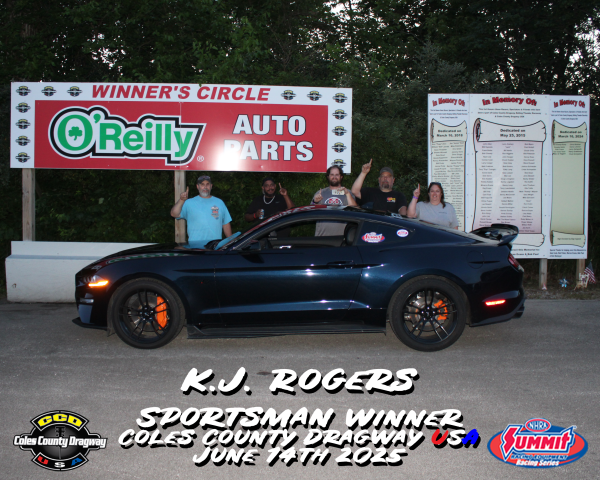 250614_kj_rogers_spt.png