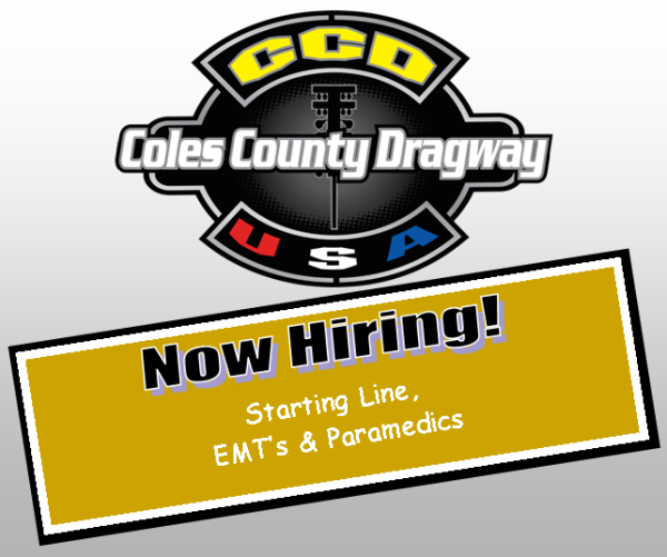 25_now_hiring.png