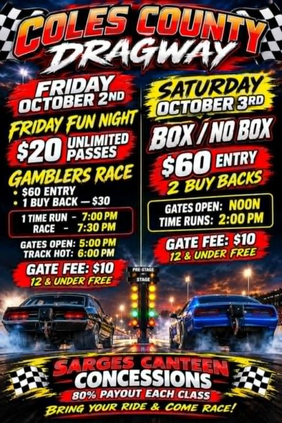 260929_flyer.jpg