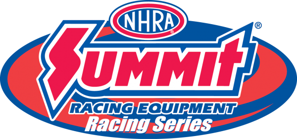 Summit_Racing_Series.png