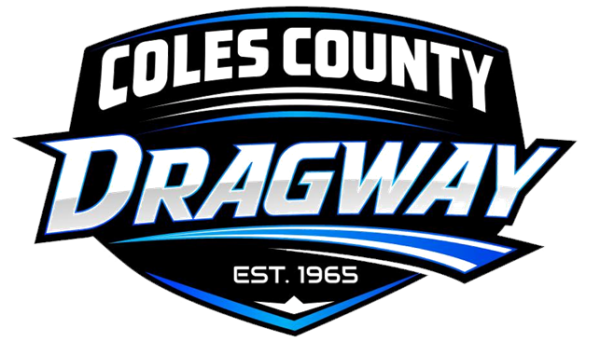 Coles County Dragway USA