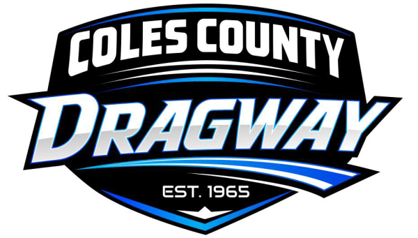 Coles County Dragway USA