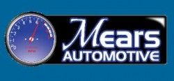 Mears Automotive - Full service auto repair shop specializing in the maintenance and repairs of most foreign and domestic vehicles