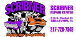 Scribner Auto Repair - Family owned Auto Repair Business