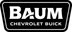 Baum Chevrolet / Buick - Where service is a tradition