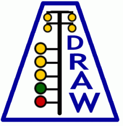 DRAW - Fast Help for Fast Friends; DRAW's motto is "Fast Help For Fast Friends" and our sole mission is providing financial and emotional support to q