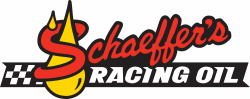 Schaeffer's Racing Oil - Our philosophy is to provide advanced lubricants for improved performance, reliability and fuel economy.