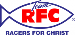 Team RFC: Racers for Christ