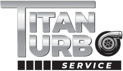 Titan Turbo Service