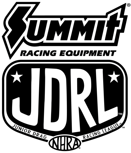 jdrl22-logo.png