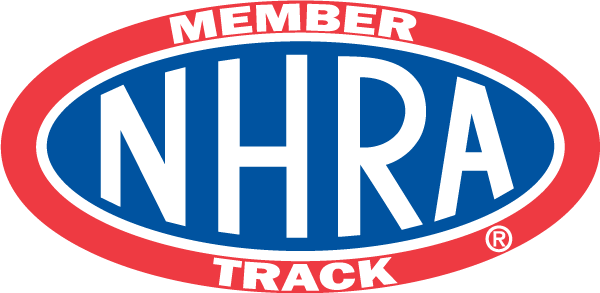 nhra_member_track.png