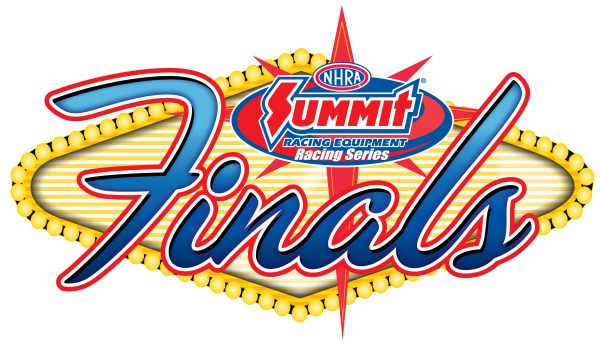 road_to_vegas_summitfinals.png